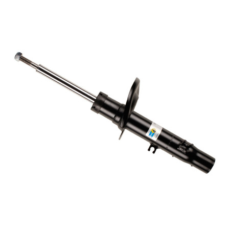 BILSTEIN 22-193438 Amortiguador Delantero para