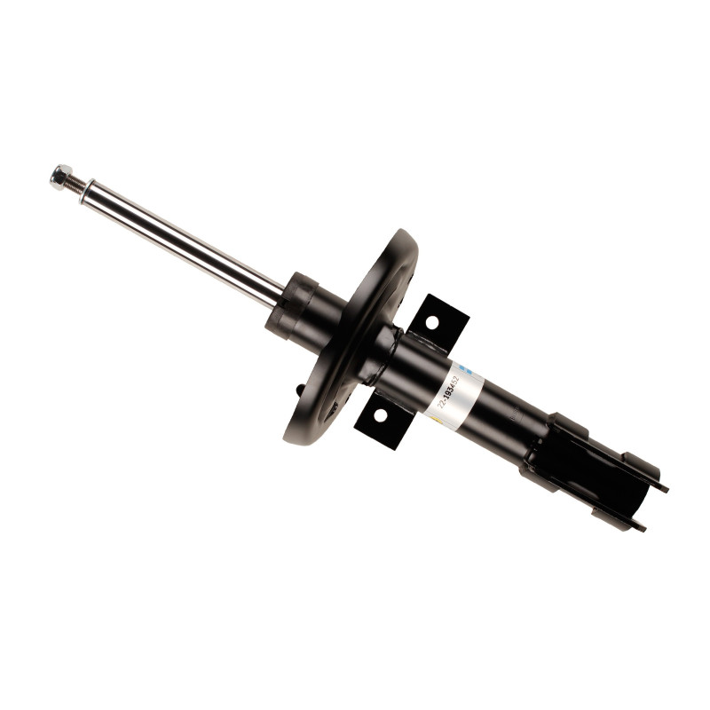 BILSTEIN 22-193452 Shock Absorber Damper Front for