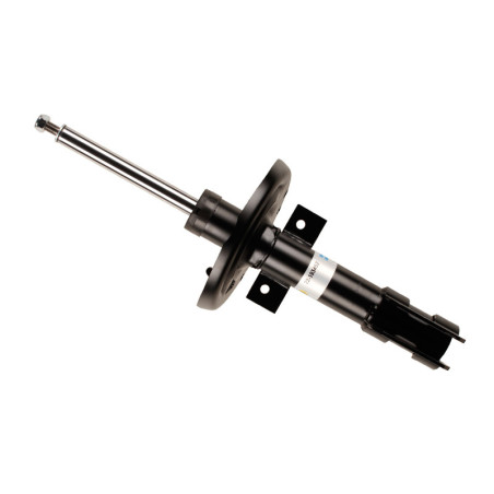 BILSTEIN 22-193452 Shock Absorber Damper Front for