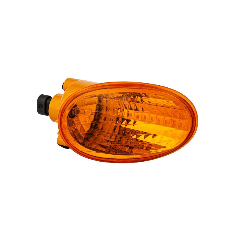 HELLA 2BA 270 016-041 Indicator Blinker