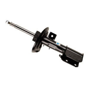 BILSTEIN 22-193483 Stoßdämpfer Vorne für