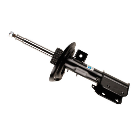 BILSTEIN 22-193483 Stoßdämpfer Vorne für