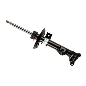 BILSTEIN 22-194091 Tlmič pérovania Predný pre