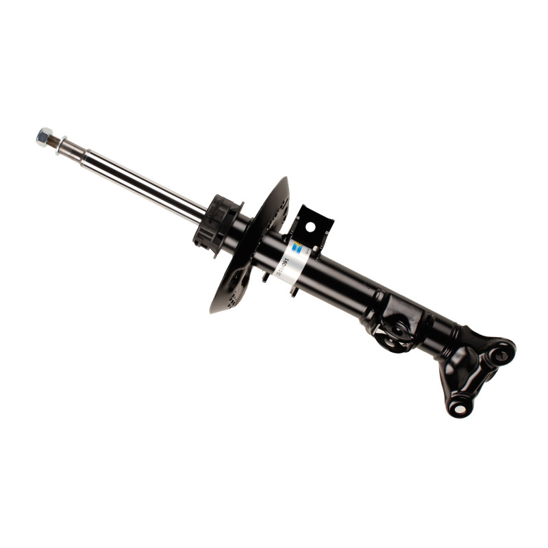 BILSTEIN 22-194091 Amortiguador Delantero para