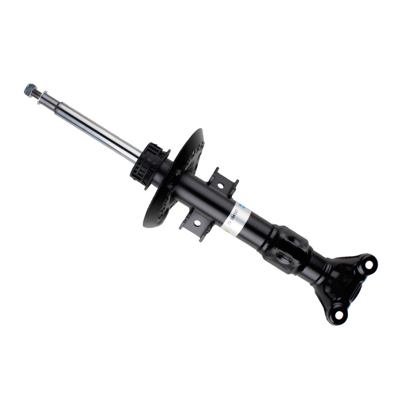 BILSTEIN 22-194107 Ammortizzatore Anteriore per
