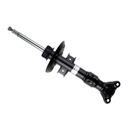 BILSTEIN 22-194107 Amortiguador Delantero para