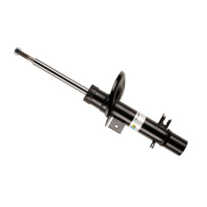 BILSTEIN 22-195241 Shock Absorber Damper Front for