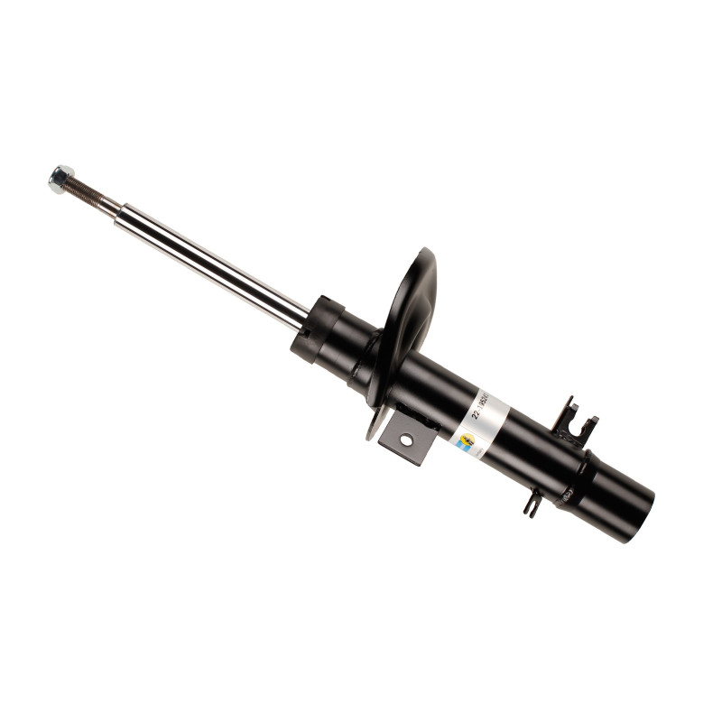 BILSTEIN 22-195241 Amortiguador Delantero para