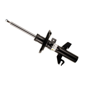 BILSTEIN 22-195302 Shock Absorber Damper Front for
