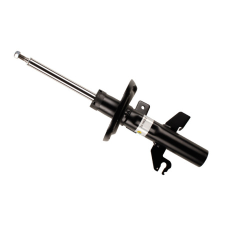 BILSTEIN 22-195302 Tlmič pérovania Predný pre