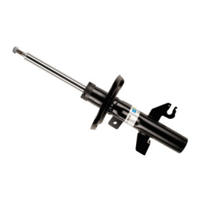 BILSTEIN 22-195319 Shock Absorber Damper Front for
