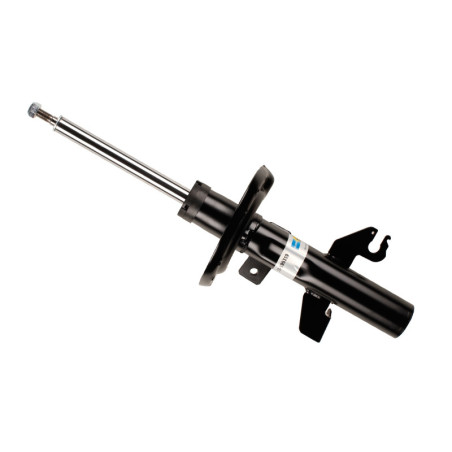 BILSTEIN 22-195319 Amortiguador Delantero para