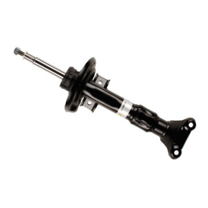 BILSTEIN 22-196019 Shock Absorber Damper Front for