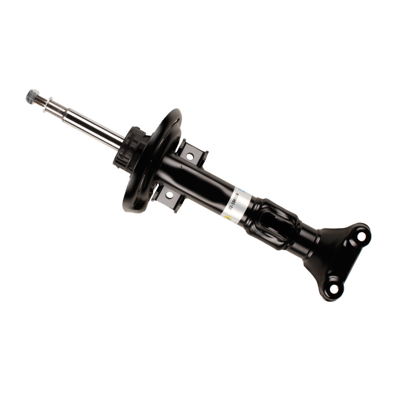 BILSTEIN 22-196019 Shock Absorber Damper Front for