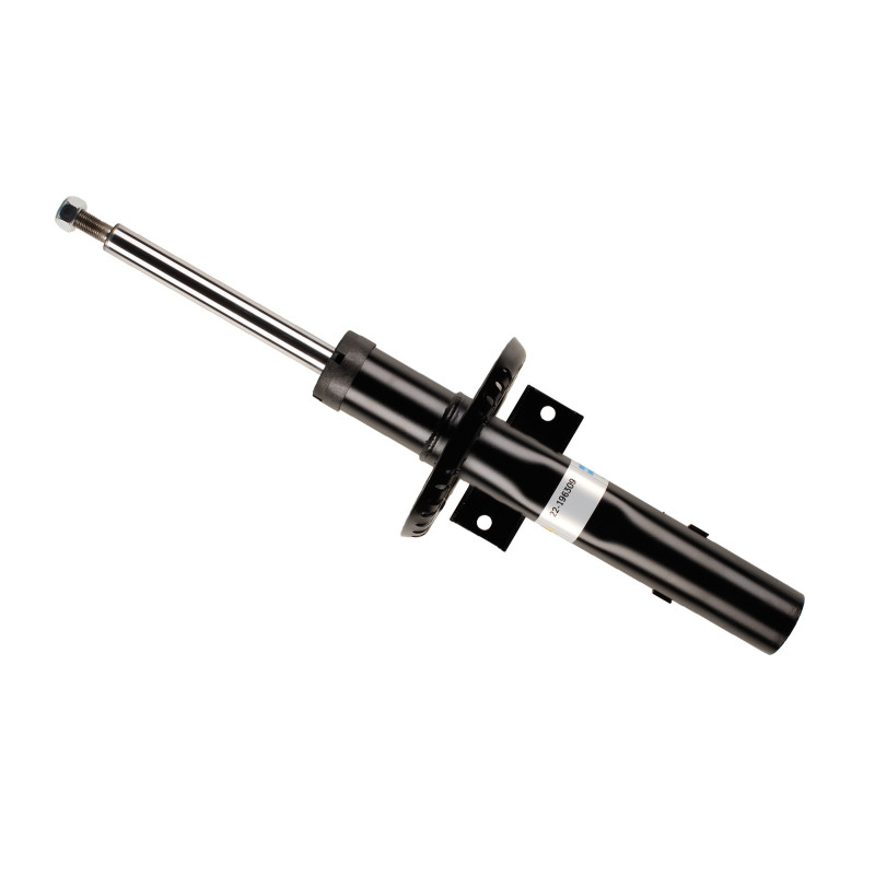 BILSTEIN 22-196309 Amortiguador Delantero para