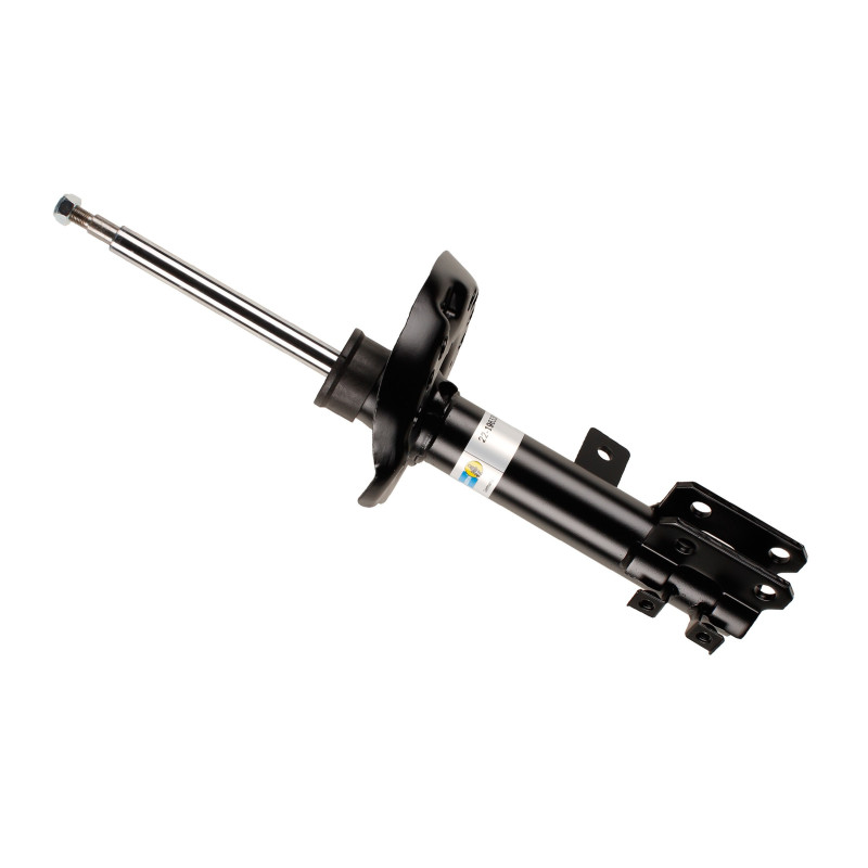 BILSTEIN 22-196330 Amortiguador Delantero para