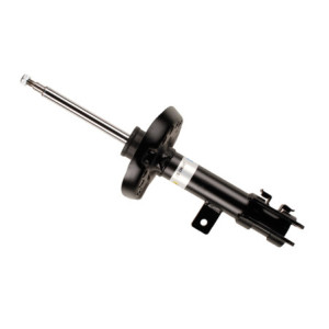 BILSTEIN 22-196347 Ammortizzatore anteriore destra per Hyundai i30