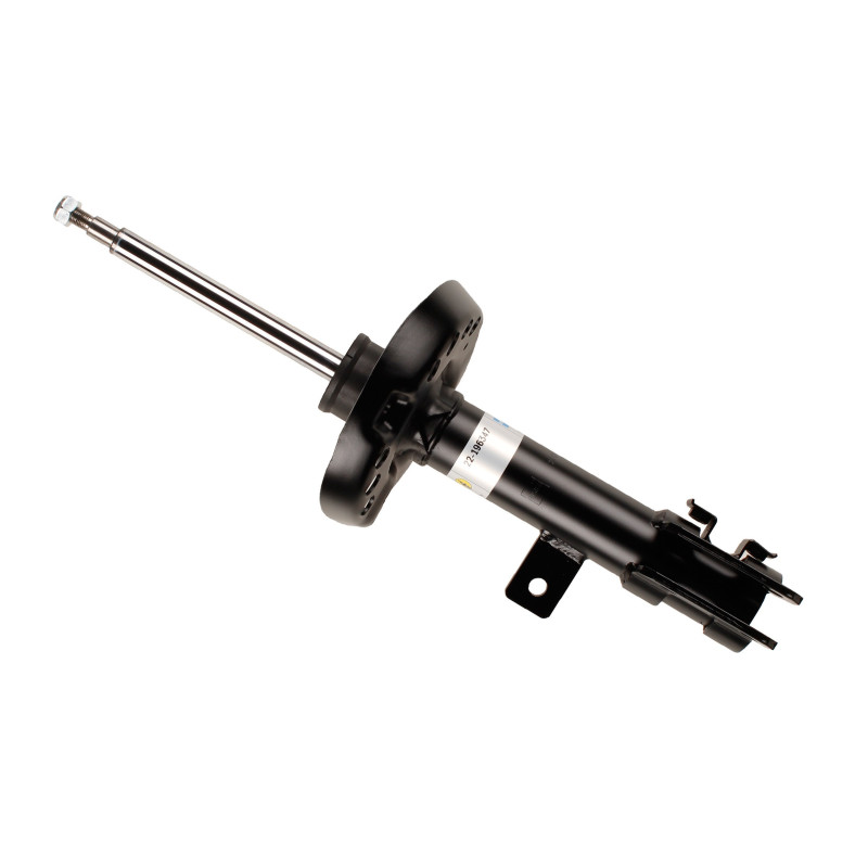 BILSTEIN 22-196347 Ammortizzatore Anteriore per