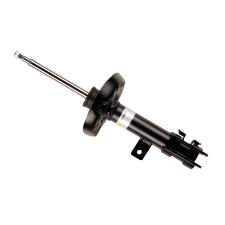 BILSTEIN 22-196347 Shock Absorber Damper Front for
