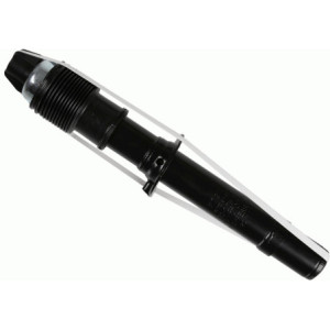 SACHS 317 271 Shock Absorber Damper Front for Sonata XG Magentis