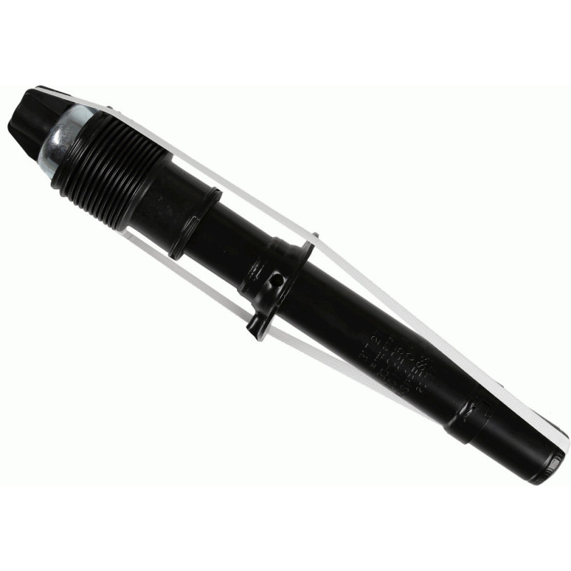 SACHS 317 271 Amortiguador delantero para Sonata XG Magentis