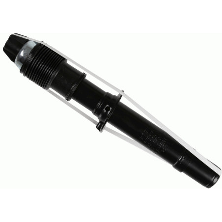 SACHS 317 271 Shock Absorber Front for Sonata XG Magentis