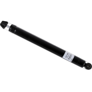 SACHS 317 319 Shock Absorber Damper Rear for Volvo V40