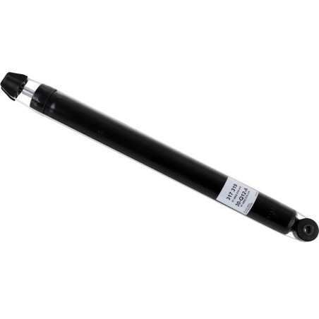 SACHS 317 319 Ammortizzatore posteriore per Volvo V40