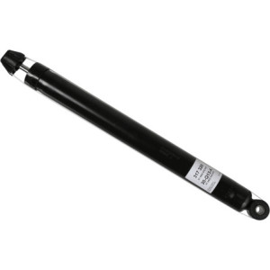 SACHS 317 320 Shock Absorber Damper Rear for