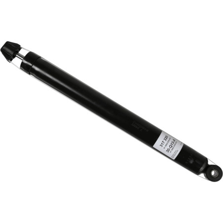 SACHS 317 320 Shock Absorber Damper Rear for