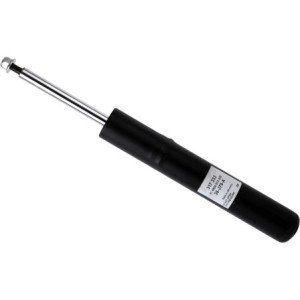 SACHS 317 333 Tlmič pérovania predný pre Porsche Macan