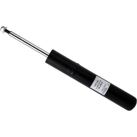 SACHS 317 333 Amortisseur avant pour Porsche Macan