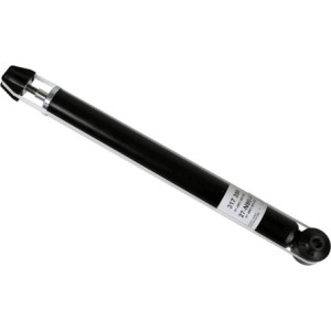 SACHS 317 398 Shock Absorber Rear for Corsa Corsavan