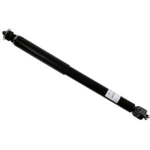 SACHS 317 475 Shock Absorber Damper Front for MERC HECKFLOSSE S W111 Pagode