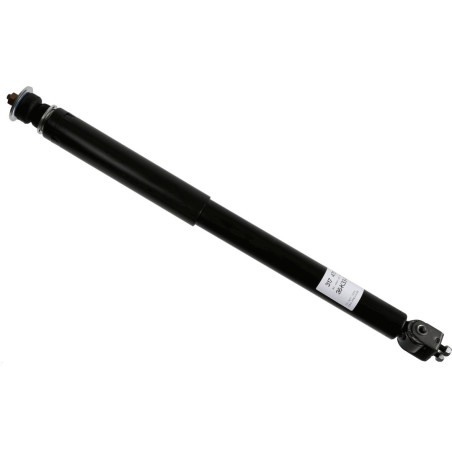 SACHS 317 475 Stoßdämpfer Vorne für MERC HECKFLOSSE S W111 Pagode