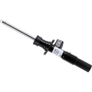 SACHS 317 583 Shock Absorber Damper Front Left for BMW i3