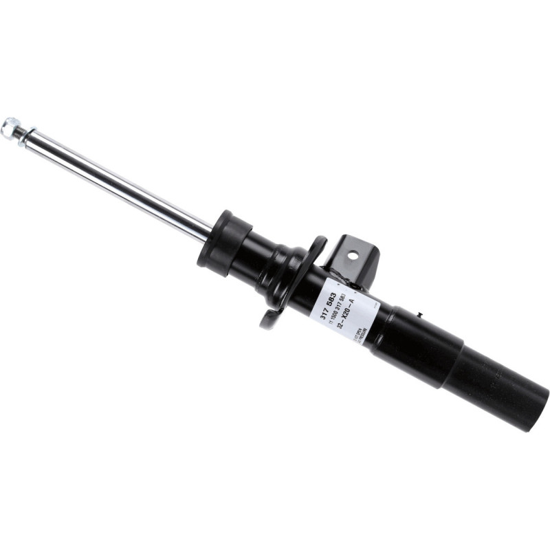 SACHS 317 583 Tlumič pérování přední levé pro BMW i3