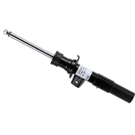 SACHS 317 584 Amortyzator przód prawy dla BMW i3