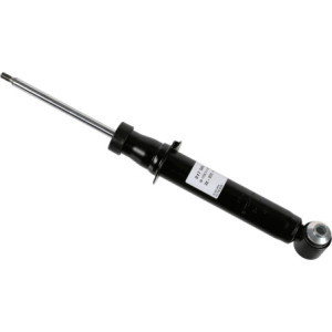SACHS 317 585 Shock Absorber Rear for BMW i3