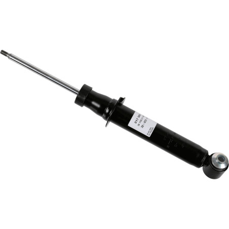 SACHS 317 585 Amortisseur arrière pour BMW i3