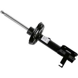 SACHS 317 586 Shock Absorber Damper Front Left for Cruze Ampera