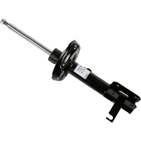 SACHS 317 586 Amortiguador delantero izquierdo para Cruze Ampera