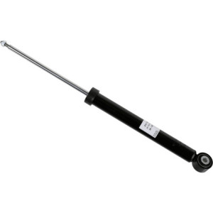 SACHS 317 588 Amortiguador trasero para Ampera Volt