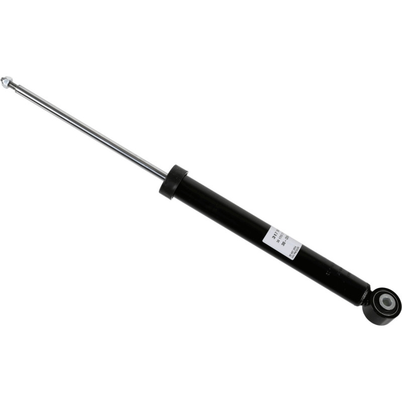 SACHS 317 588 Amortisseur arrière pour Ampera Volt