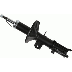 SACHS 317 598 Shock Absorber Damper Front Left for Hyundai Getz
