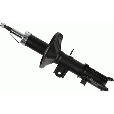 SACHS 317 598 Tlumič pérování přední levé pro Hyundai Getz