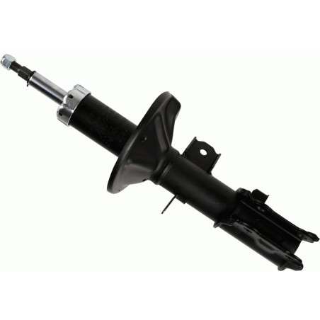 SACHS 317 599 Amortiguador delantero derecho para Hyundai Getz