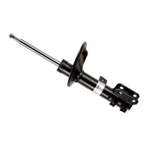 BILSTEIN 22-196408 Amortisseur avant gauche pour Kia Cee'D pro cee'd