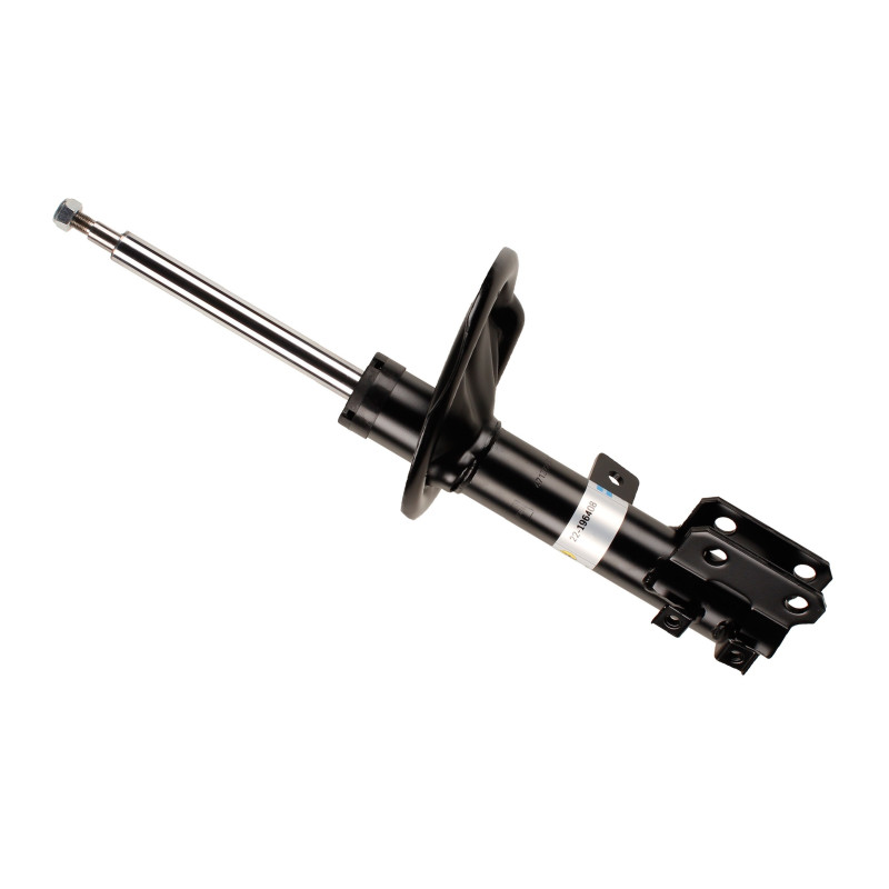 BILSTEIN 22-196408 Amortiguador Delantero para