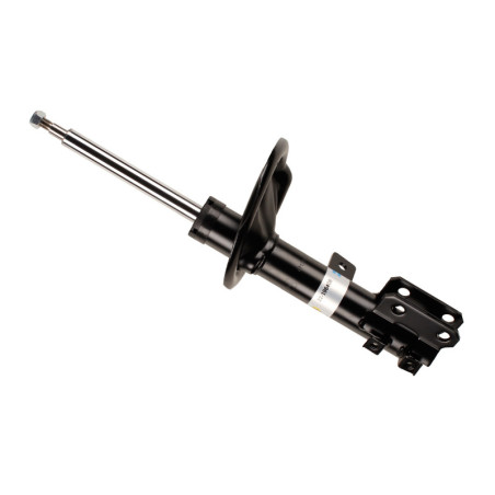 BILSTEIN 22-196408 Amortiguador Delantero para